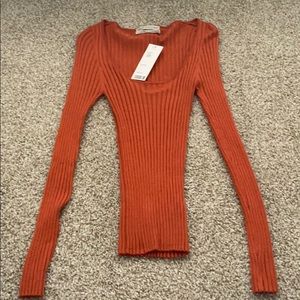 Urban outfitters sweater